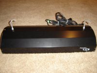 24 inch Aquactinics TX5 fixture 001.JPG