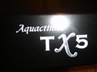 24 inch Aquactinics TX5 fixture 002.JPG