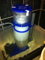 Eshopps PSK 200 GEN II Protein Skimmer.jpg