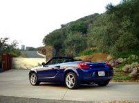 2001 Toyota MR2 Spyder.jpg