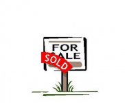 1007086_sold_sign-large.jpg