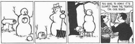 CalvinHobbes3.JPG