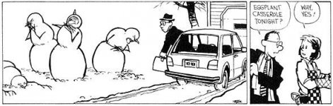 CalvinHobbes7.JPG