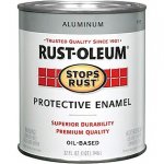 rustoleum.jpg