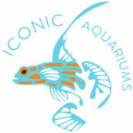 IconicAquariums