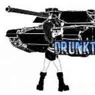 drunktank