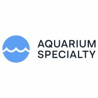 AquariumSpecialty