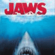 Jaws