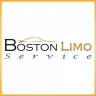 bostonlimoservice