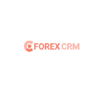 forexcrm