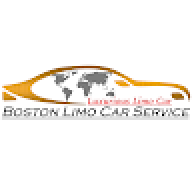 Boston Limo Car Service