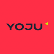 Yoju