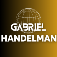 Gabriel Handelman