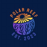 polar_reef