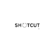 Shot Cut