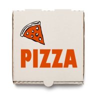 CustomPizzaBoxes