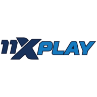 11xplay