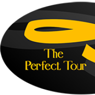 theperfecttour