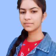 rekhasharmaexplorer