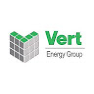 Vert Energy Group