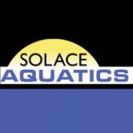 Solace Aquatics LLC