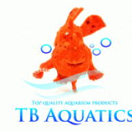 tbaquatics