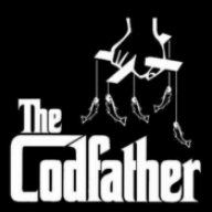 The Codfather