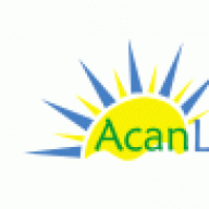 Acan Lighting