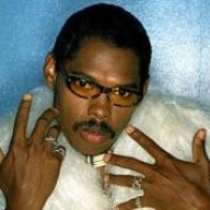 POOTIE TANG