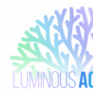 Luminous Aquatics