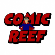 Comic_Reef