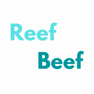 ReefBeef