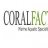 Coral Factory