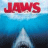 Jaws