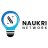 Naukri Network