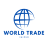 World Trade Jaipur