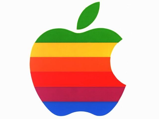 apple_logo_640x480.jpg