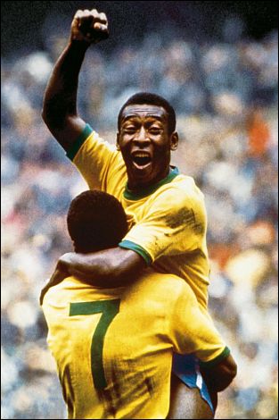 pele_5_wcf_1970_313x470.jpg