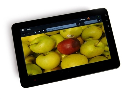 ViewSonic_gTablet_10_1__Touchscreen_PCkabStandard.jpg