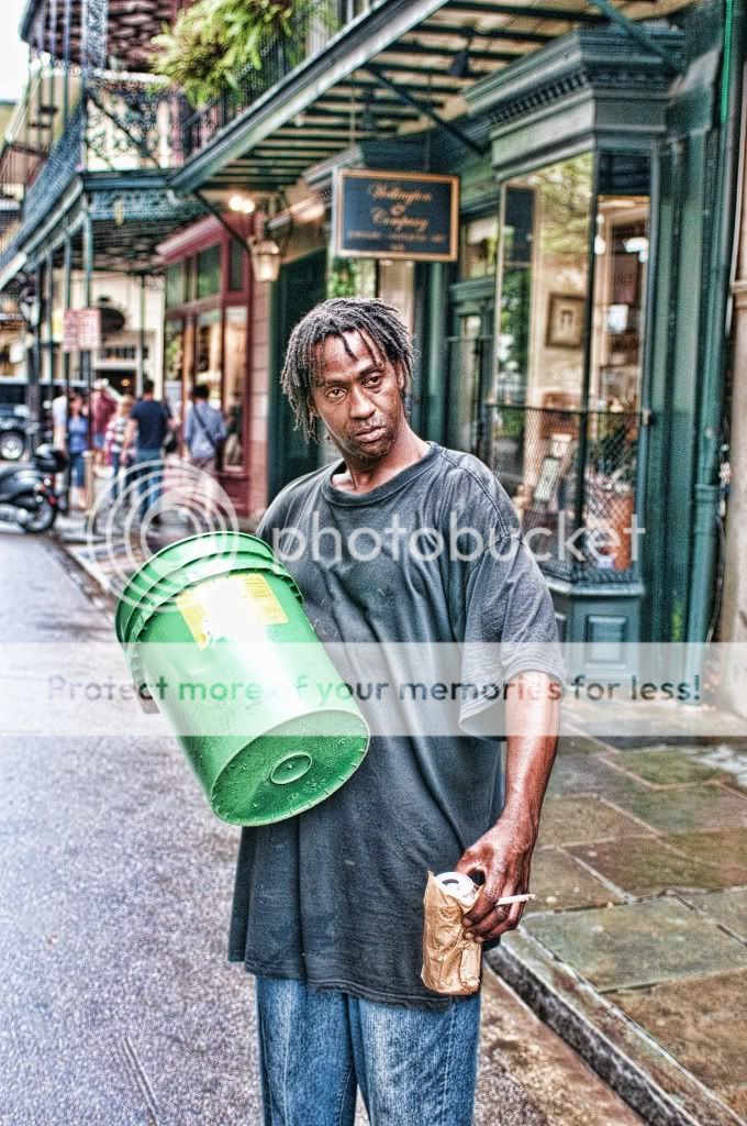 NewOrleans-3.jpg