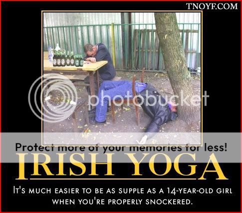 IrishYoga.jpg