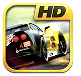 real-racing-2-hd-icon.jpg