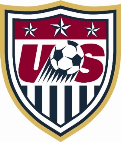 us-soccer-fed1.jpg