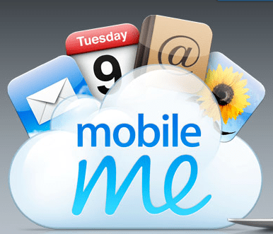 mobileme.png