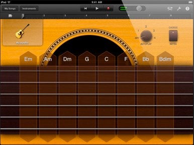 garageband_ipad-228626.jpg