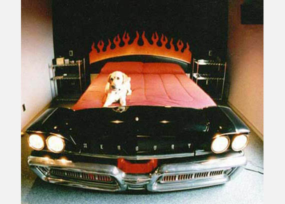 Jakes-Custom-Car-Beds.jpg