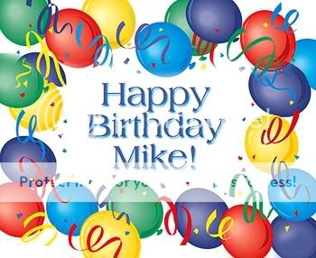 HappyBirthdayMike.jpg