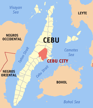 Cebu_city_map_locator.png