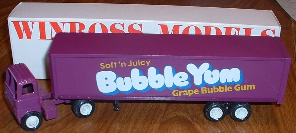 bubbleyum.jpg