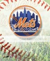 metslogo1.jpg